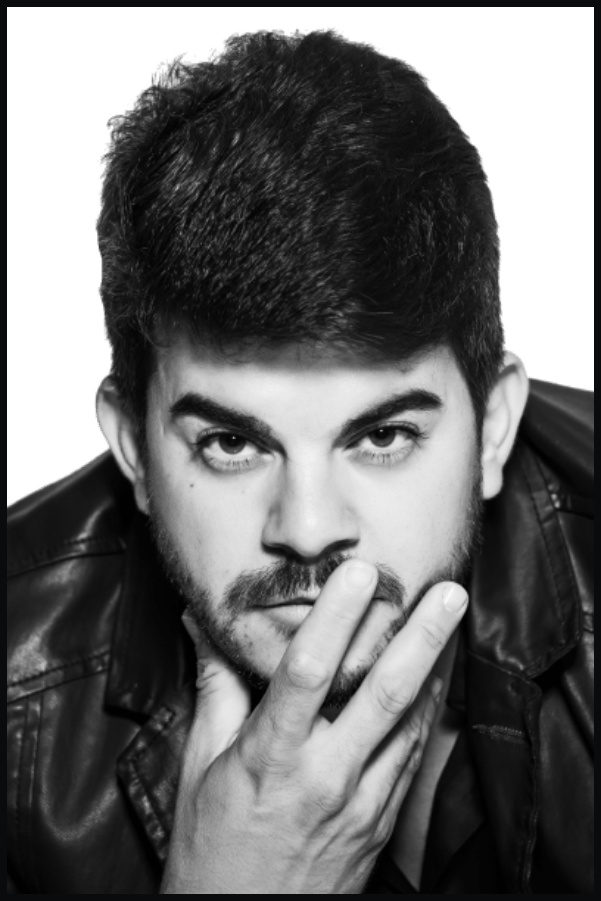Foto de Thiago Lima